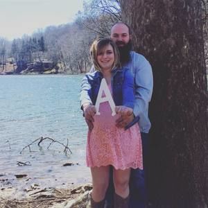 Meet your Posher, Rachel-david